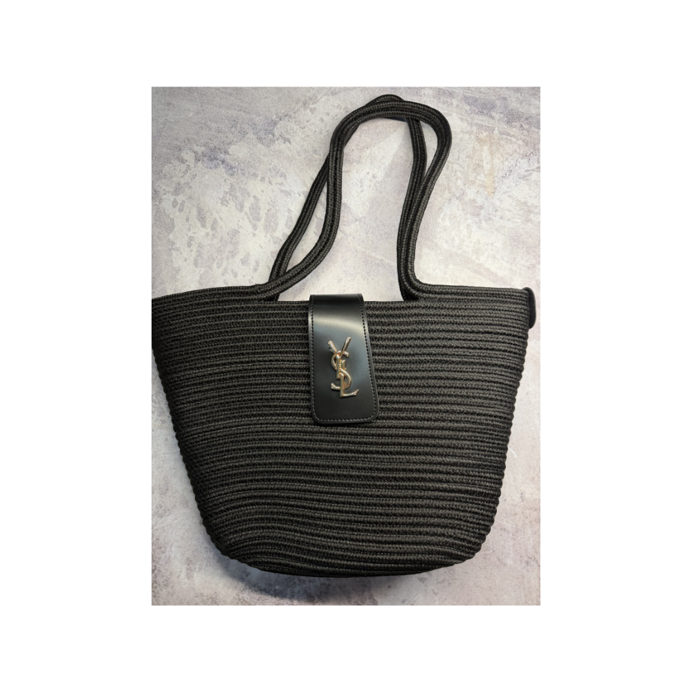 Ysl Beach Comford