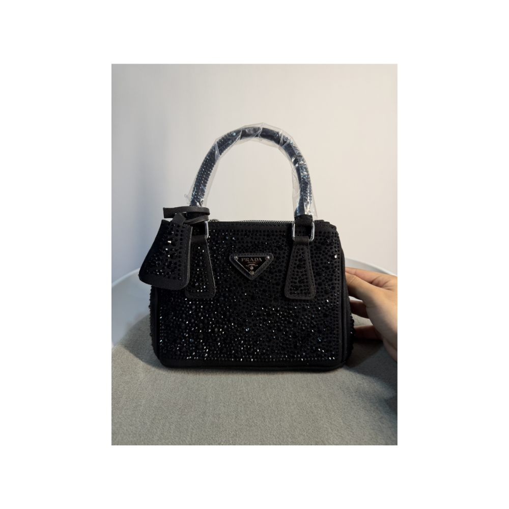 Prada Night Shine