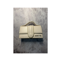 Jacquemus Skin