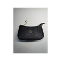 Coach Ultra Dark