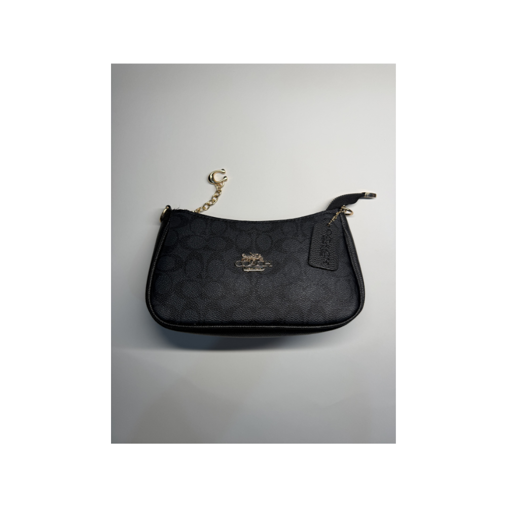 Coach Ultra Dark
