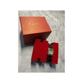 Cartier Small Bijue