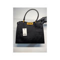 Fendi Casa