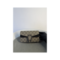 Mini GG Black