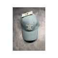Celine Hat Vibe