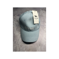 Celine Hat Jeans