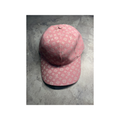 Lv Hat Candy