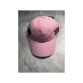 GG Pink Hat