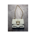 Pinko White Normal