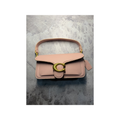Coach Pink Quantum