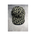 Dior Hat