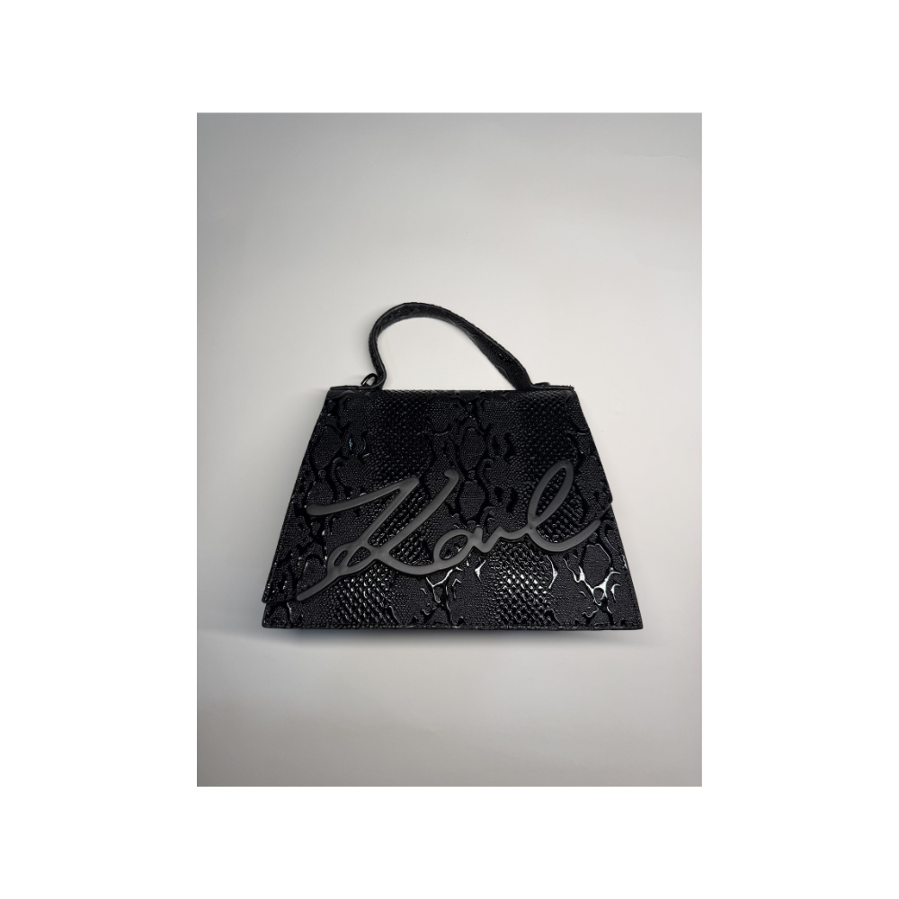 Karl Matte Dark Jene