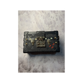 Lv Black Box