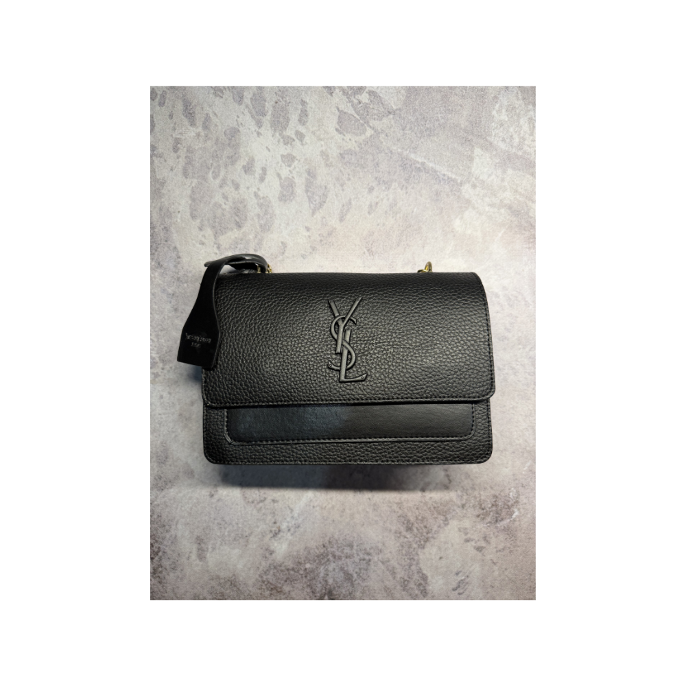 Ysl June