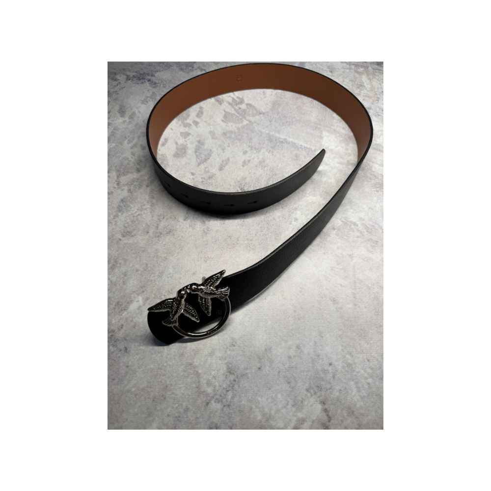 Pinko Belt