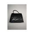 Karl Silver Elegant
