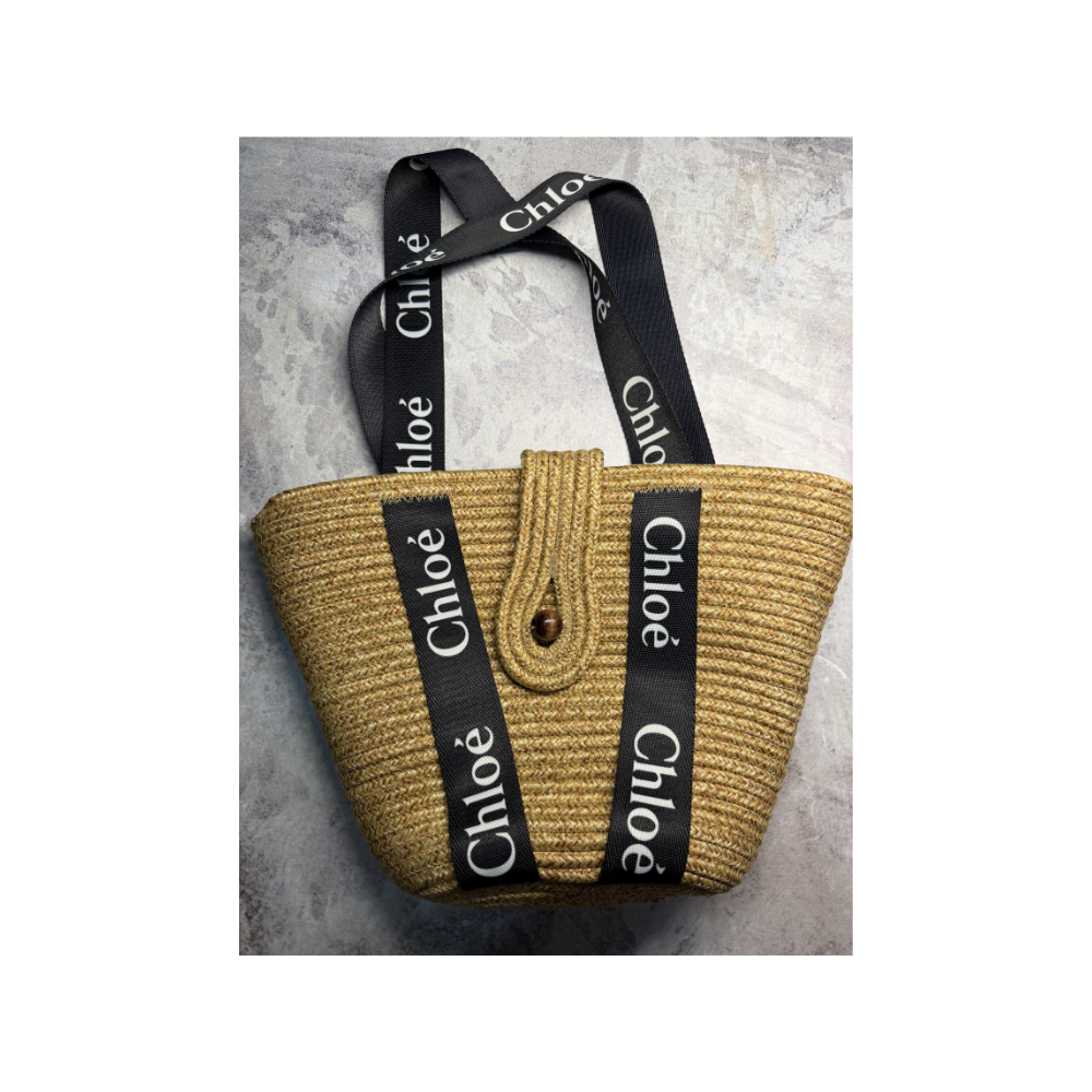 Chloe Summer Gift