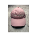 Palm Angels Hat