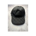 Guess Black Hat