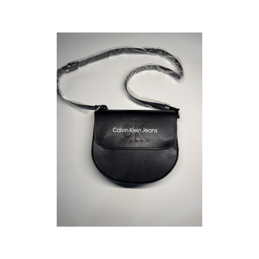 Calvin Klein Fantom