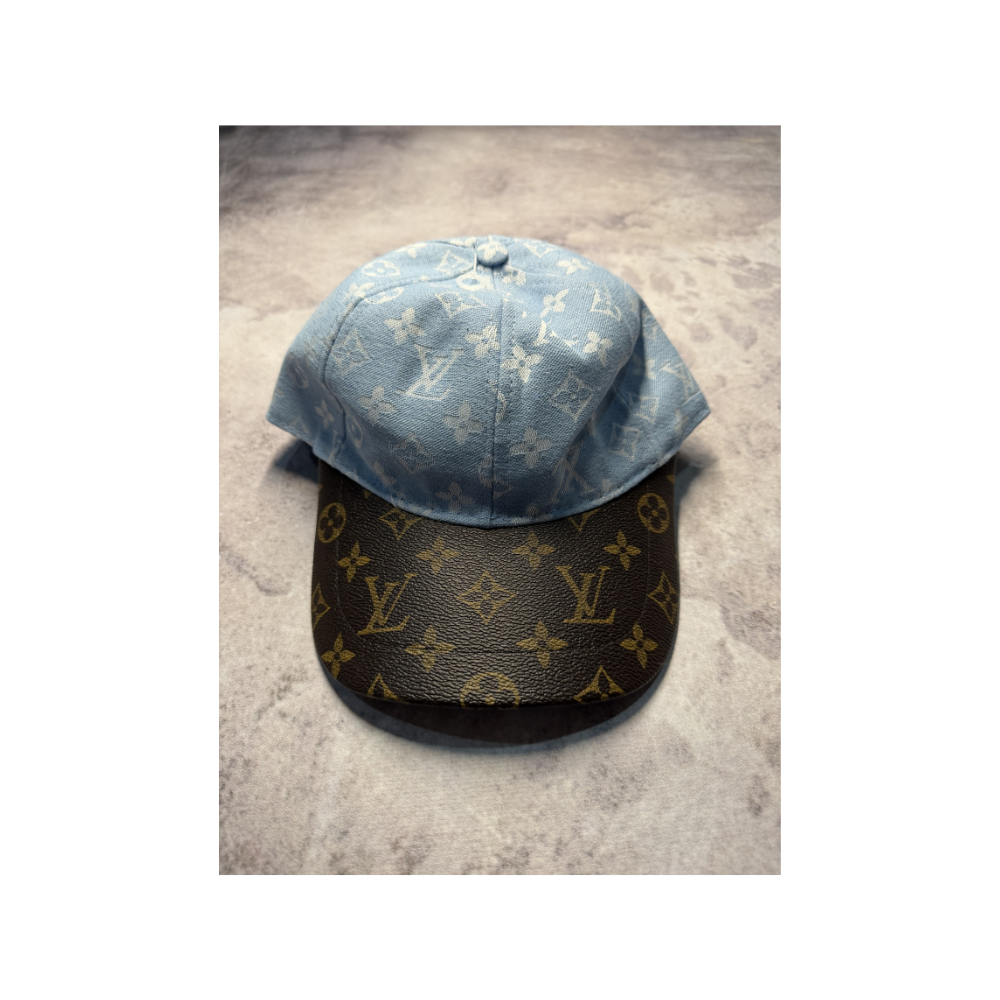 Lv Mix Had