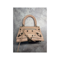 Balenciaga Pink