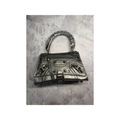 Balenciaga Fantom