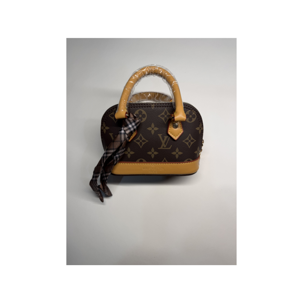 Lv Manier