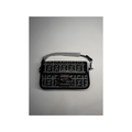 Fendi Dark Shine