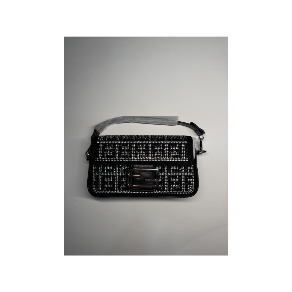 Fendi Dark Shine