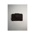 Lacoste Wallet