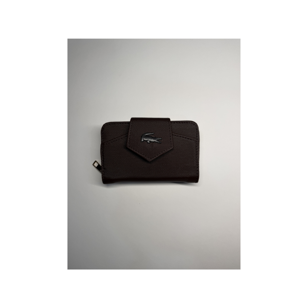 Lacoste Wallet