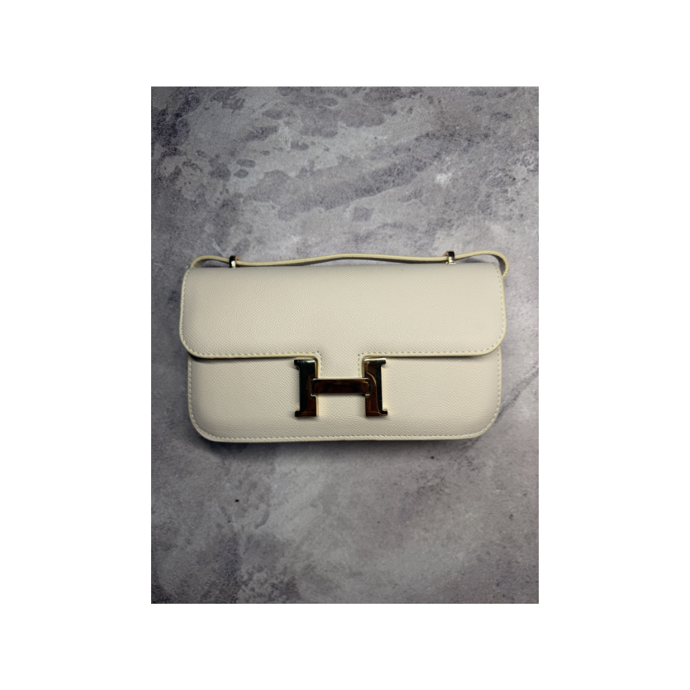 Hermes Luxury