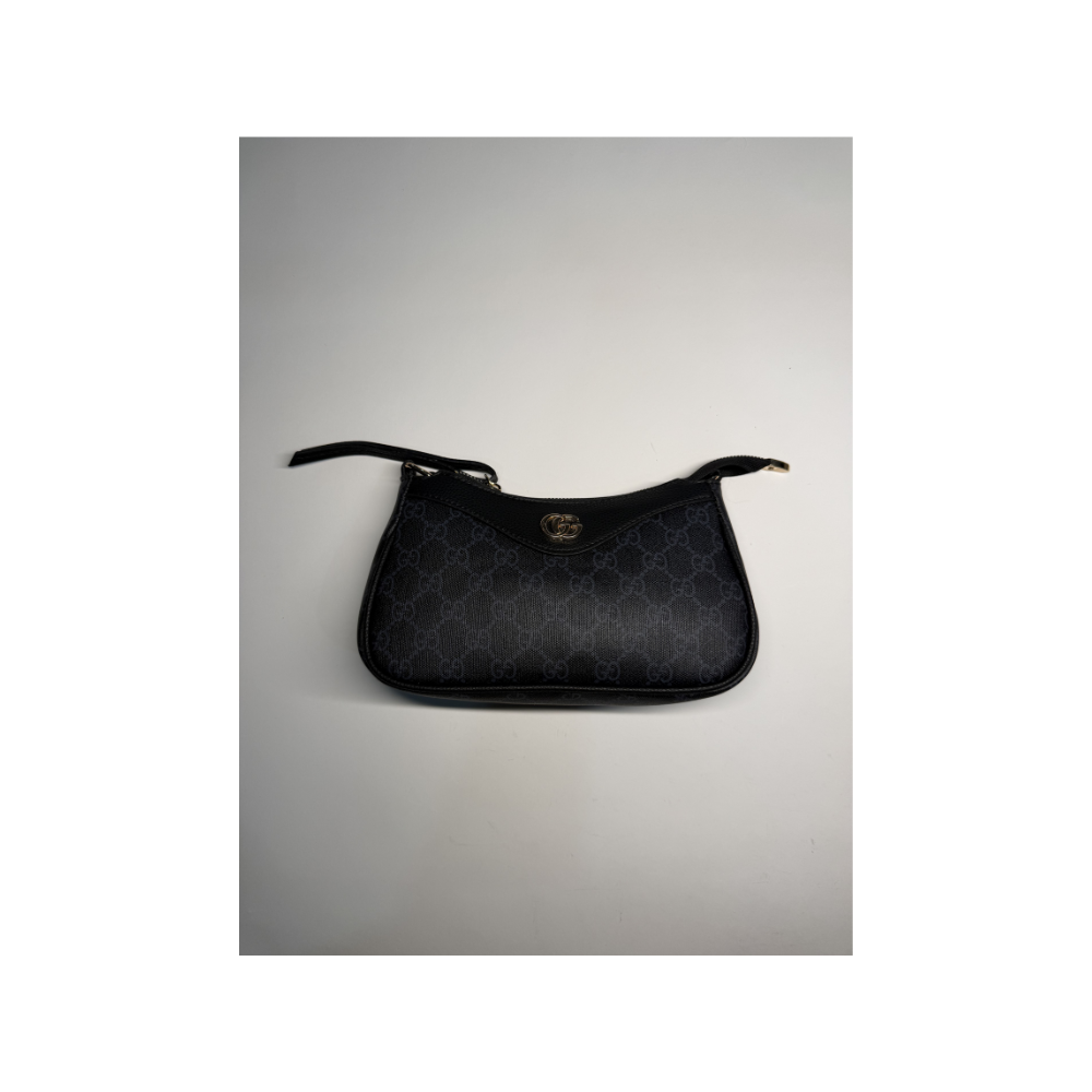 GG Black Mat