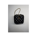 Mini Chanel Elegant