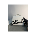 Karl White Go