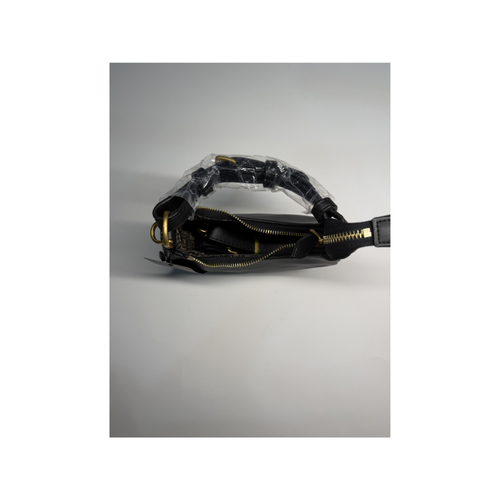 Fendi Oval