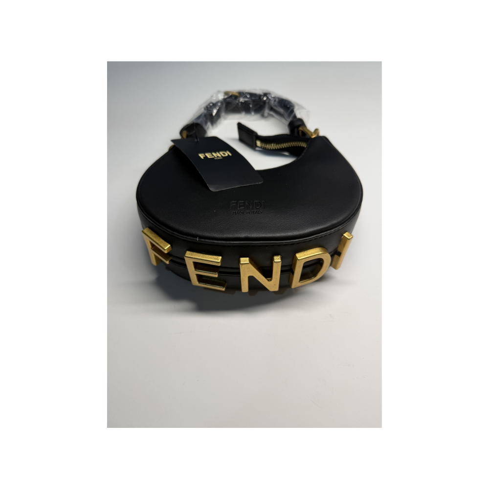 Fendi Oval