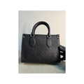 Lv Dark Morex