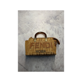 Fendi Brown
