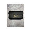 Hermes Love