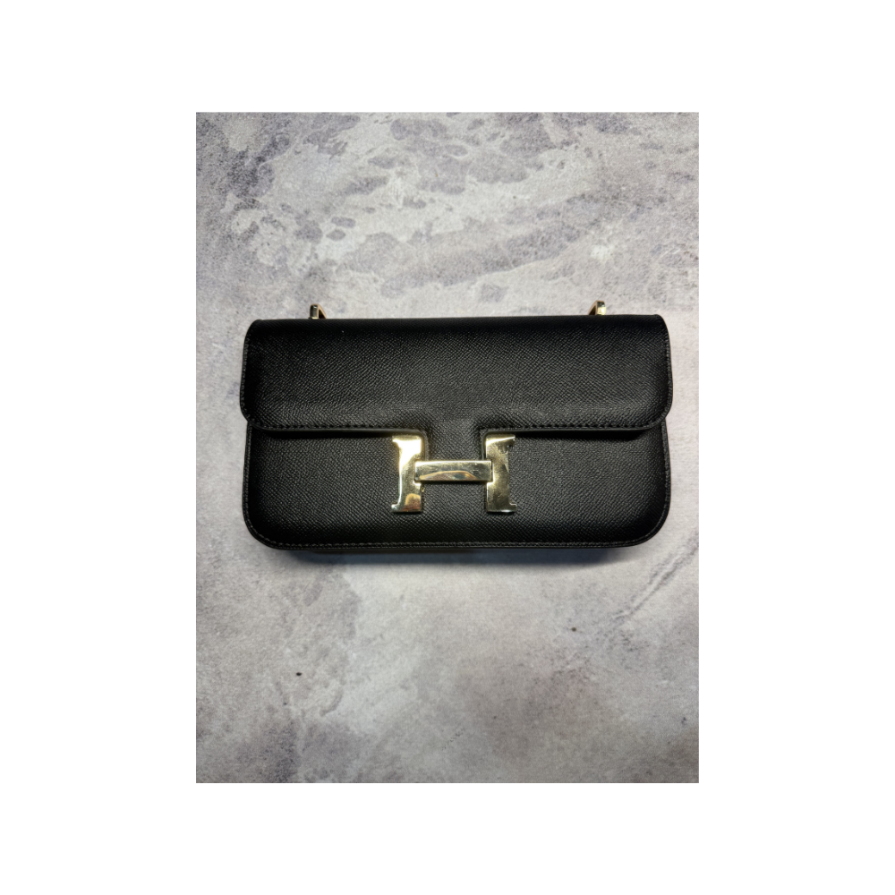 Hermes Love