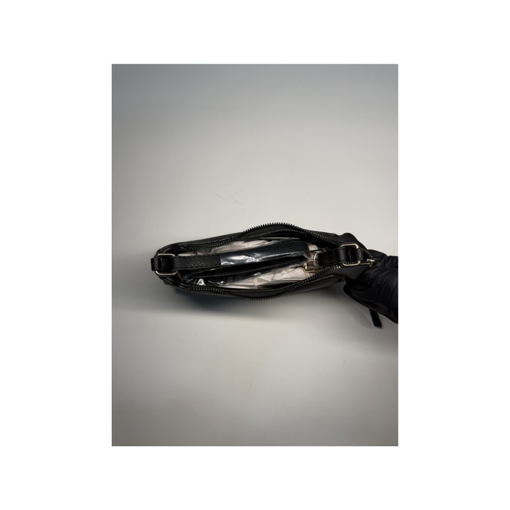 GG Black Mat