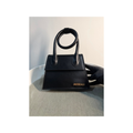 Jacquemus Dark Dream