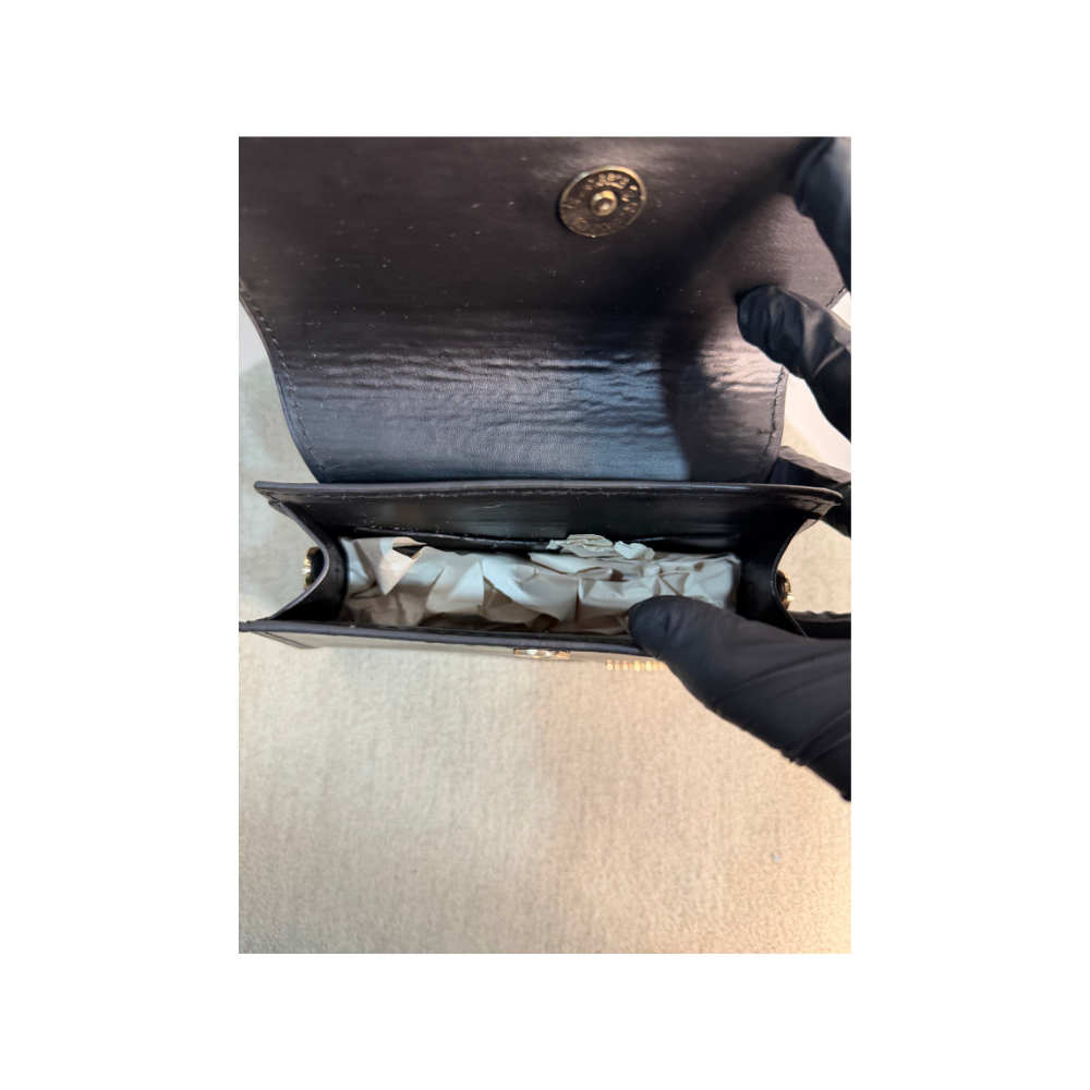 Jacquemus Dark Dream