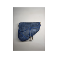 Dior Dark Blue