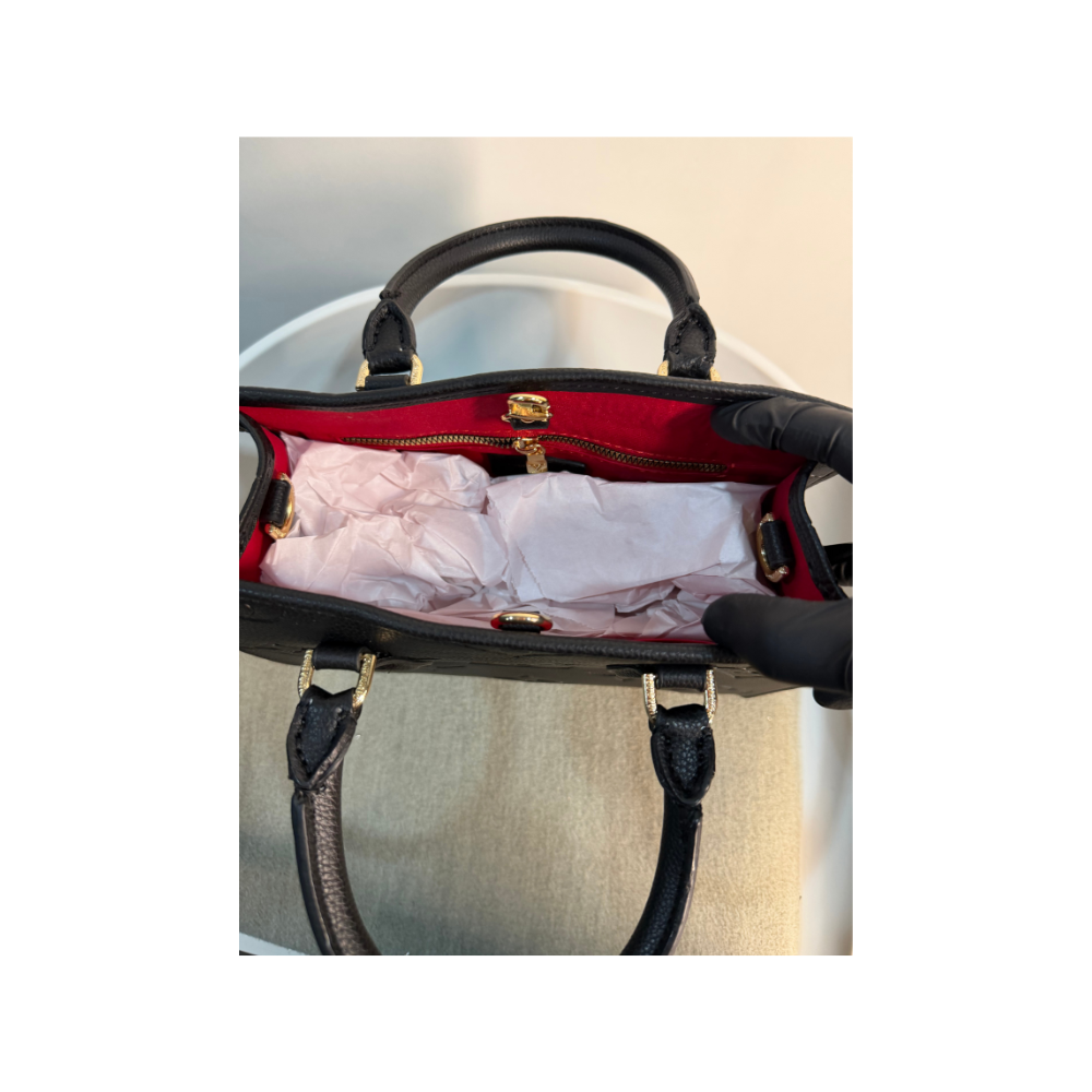Lv Dark Morex