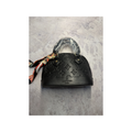 Lv Black Make
