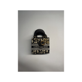 Mini Dior AI