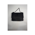 Ysl Dark Mood
